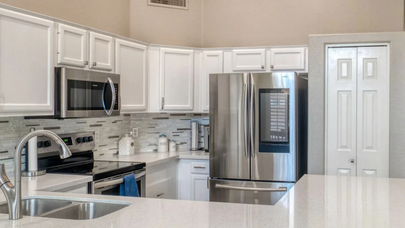 Magnificent Kitchens Tomah Wi The Board Store Home Improvements