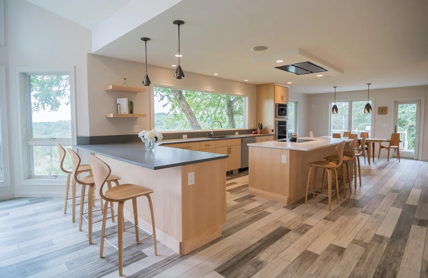 Malcomson Evo Kitchen The Board Store Home Improvement