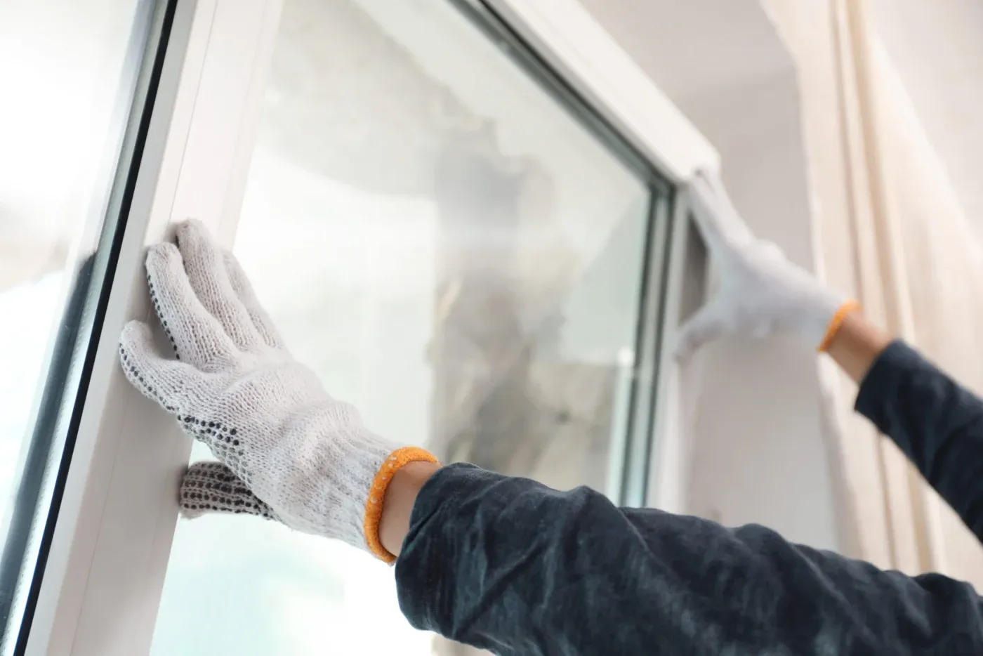 matching-replacement-windows-la-crosse-wi-the-board-store-image.webp
