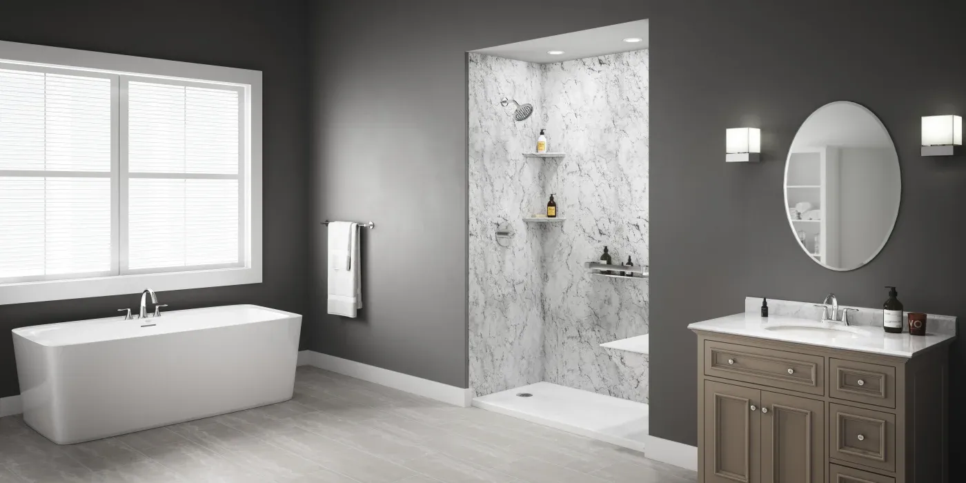 Midnight Storm Image 2a Hq