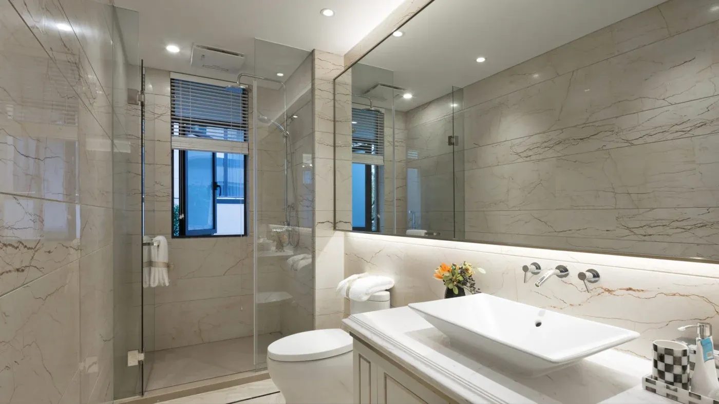 modern-bathrooms-onalaska-wi-the-board-store-home-improvements-image.webp