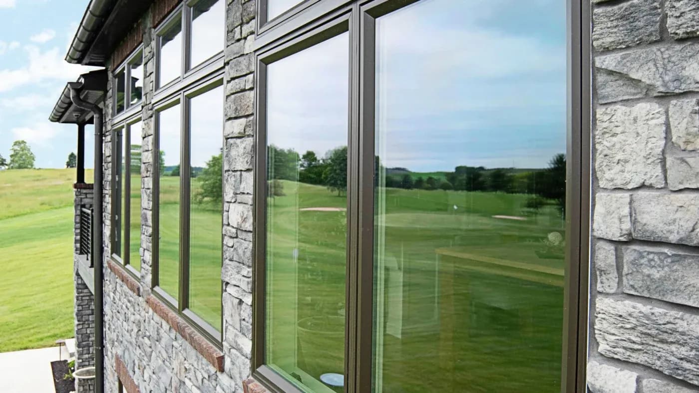 windows