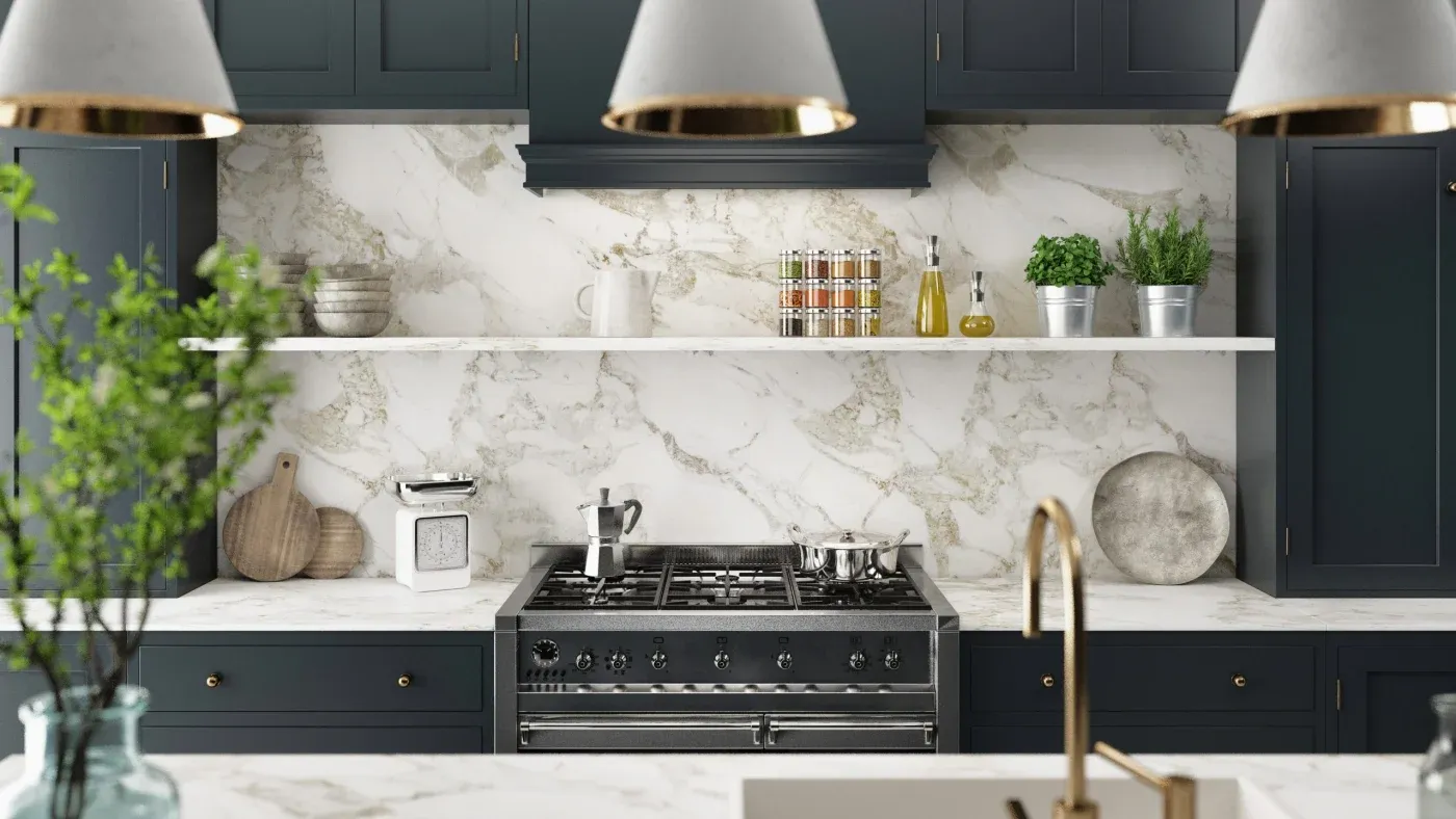 New Kitchens Sparta Wi The Board Store