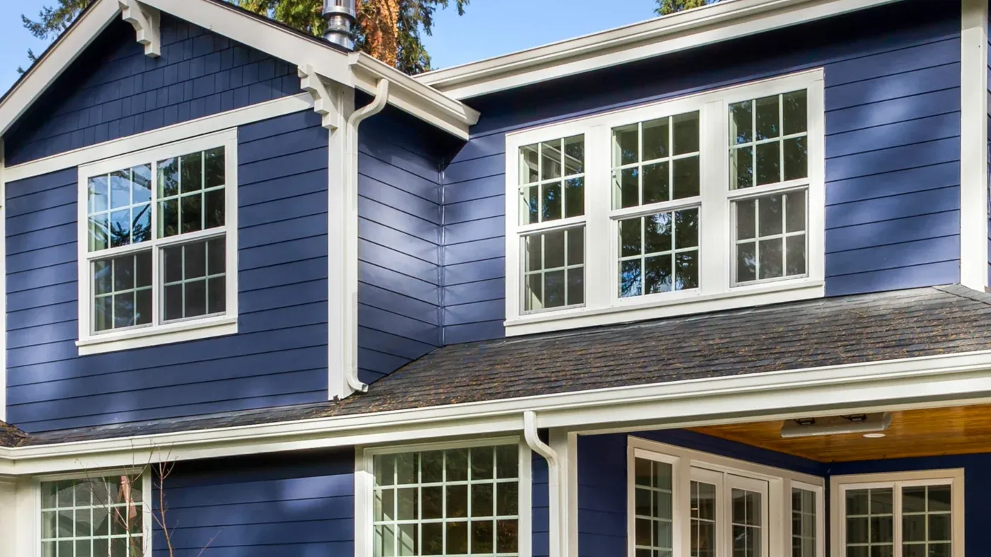 Outstanding Windows Tomah Wi The Board Store Home Improvements