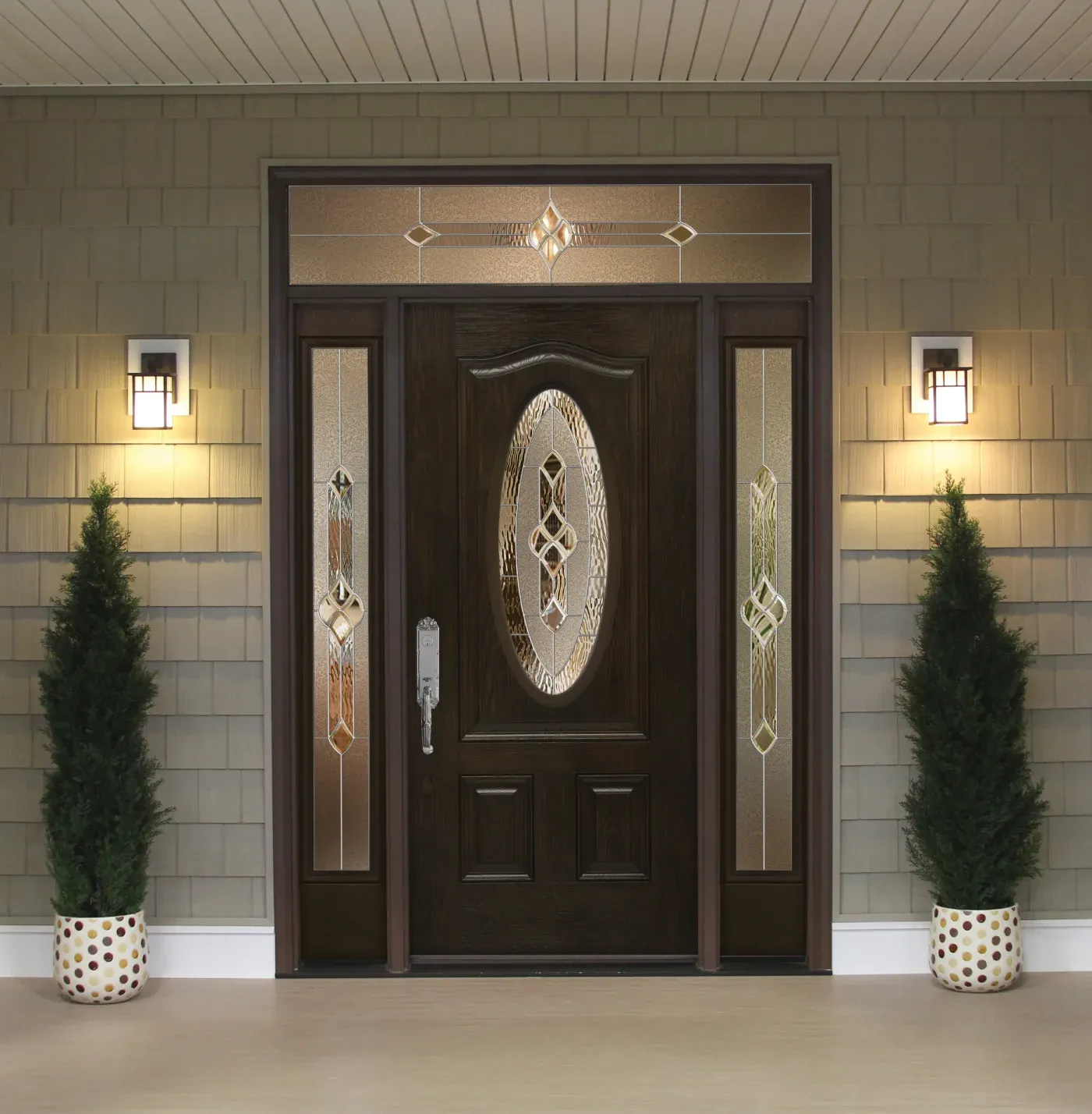 alt="Black Doors Onalaska Wi The Board Store"