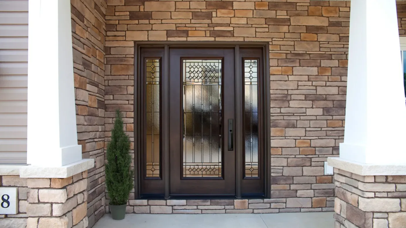 Quality Doors La Crescent Mn The Board Store Home Improvements