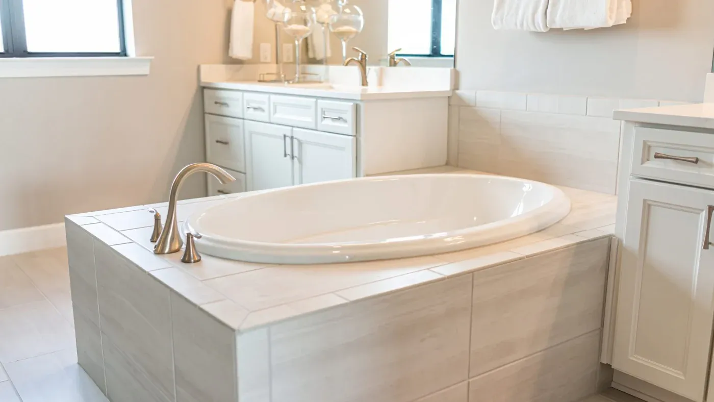 relaxing-bathrooms-onalaska-wi-the-board-store-home-improvements-image.webp