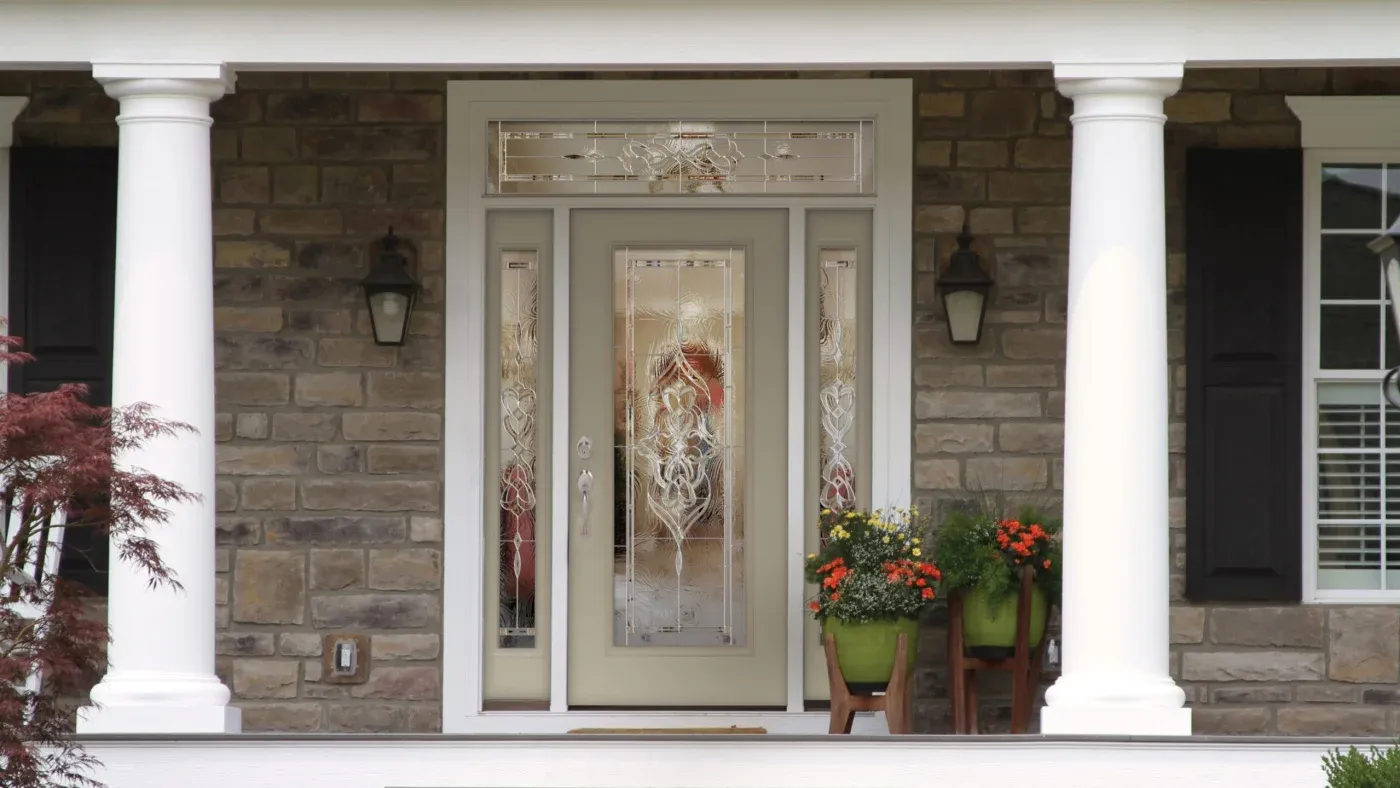 Reliable Doors La Crescent Mn The Board Store Home Improvements