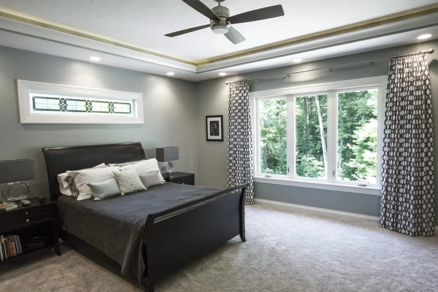 Remarkable Windows La Crescent Mn The Board Store Home Improvements