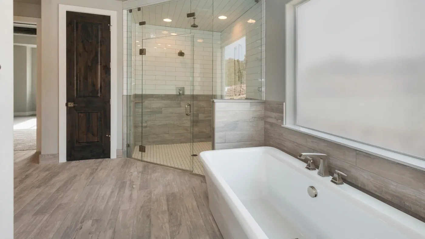 Remodel Bathrooms Winona Mn The Board Store