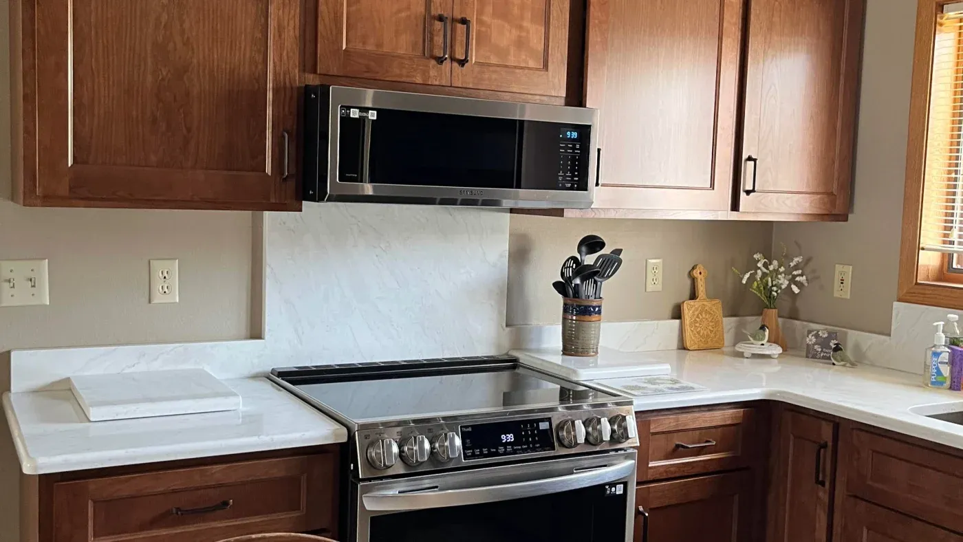 remodeled-kitchens-la-crosse-wi-the-board-store-home-improvements-image.webp