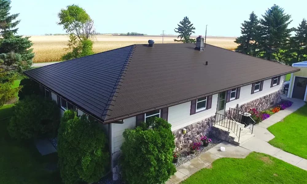 Reliable Gutter Covers to Protect Your Gutter System