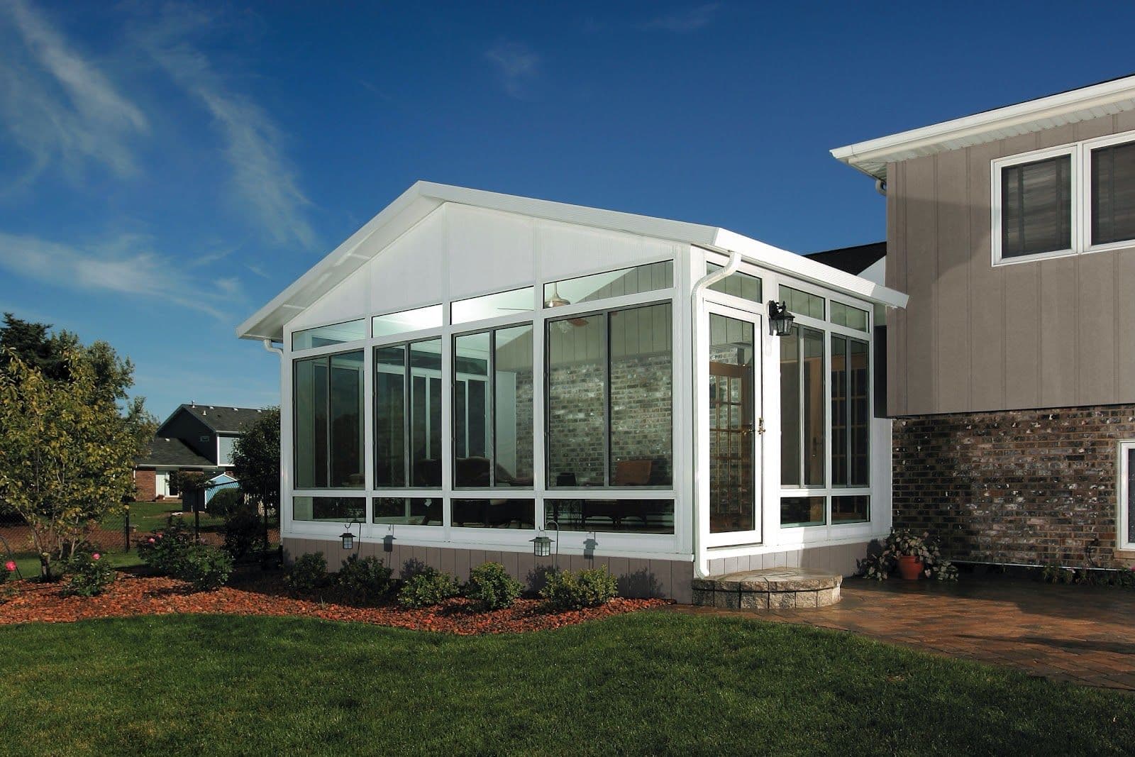 Sunroom Gallery
