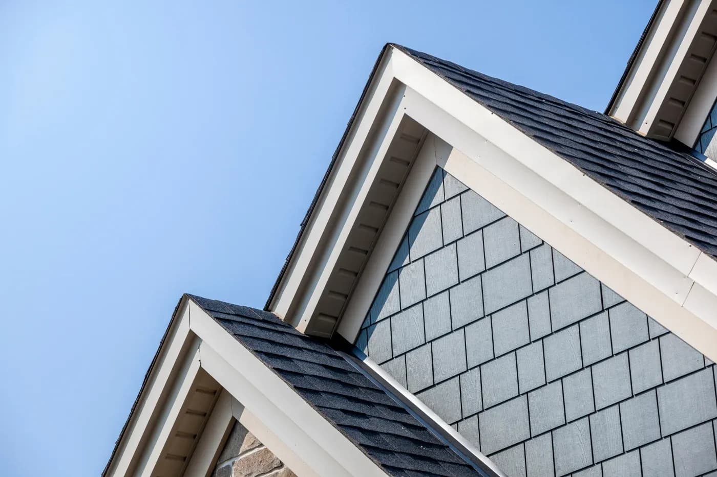 Siding