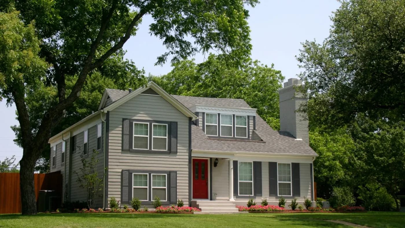 Stunning Home Improvements Holmen Wi The Board Store Home Improvements