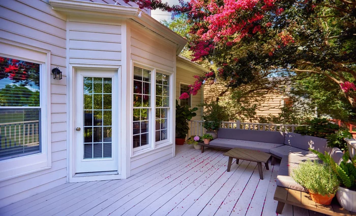 summer-garden-patio-doors-the-board-store-la-crosse-wi-image.webp
