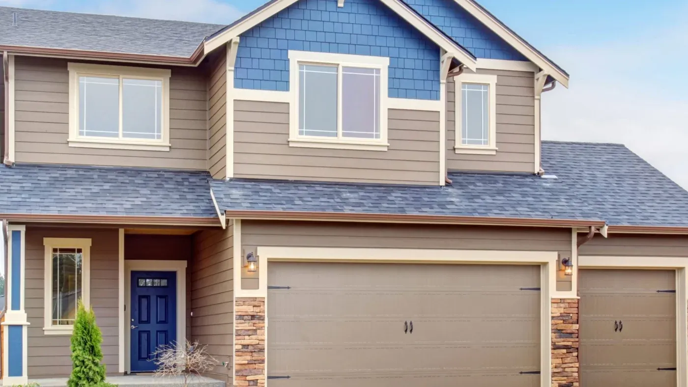 Superb Home Remodeling Sparta Wi The Board Store