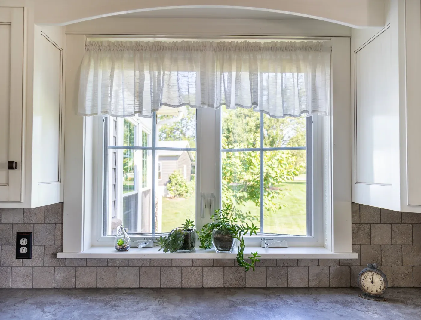 The Board Store Bay Windows La Crosse County Wi