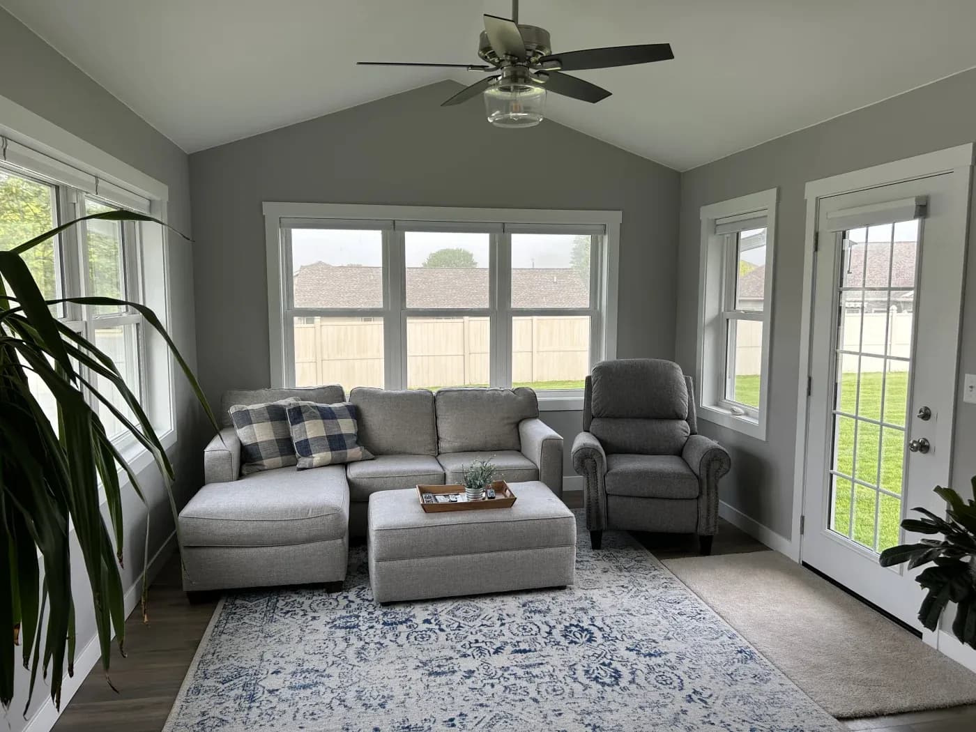 the-board-store-home-improvements-custom-stick-built-sunroom-provia-legacy-steel-door-endure-en-600-vinyl-windows-white-onalaska-wi