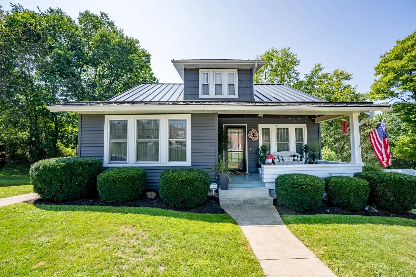 the-board-store-home-improvements-tomah-wi