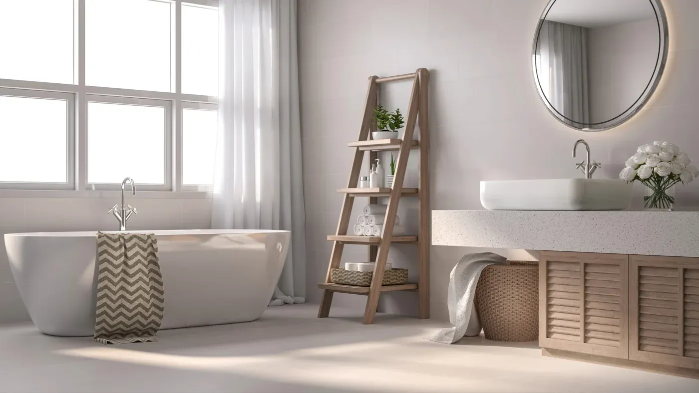 Unique Bathrooms La Crescent Mn The Board Store