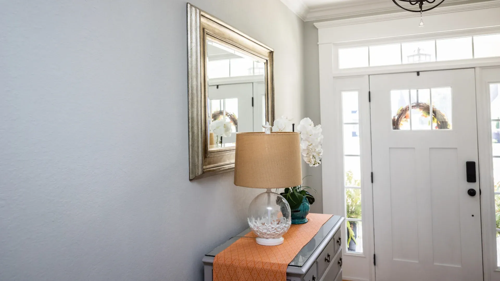 White Door Black River Falls Wi The Board Store Home Improvements