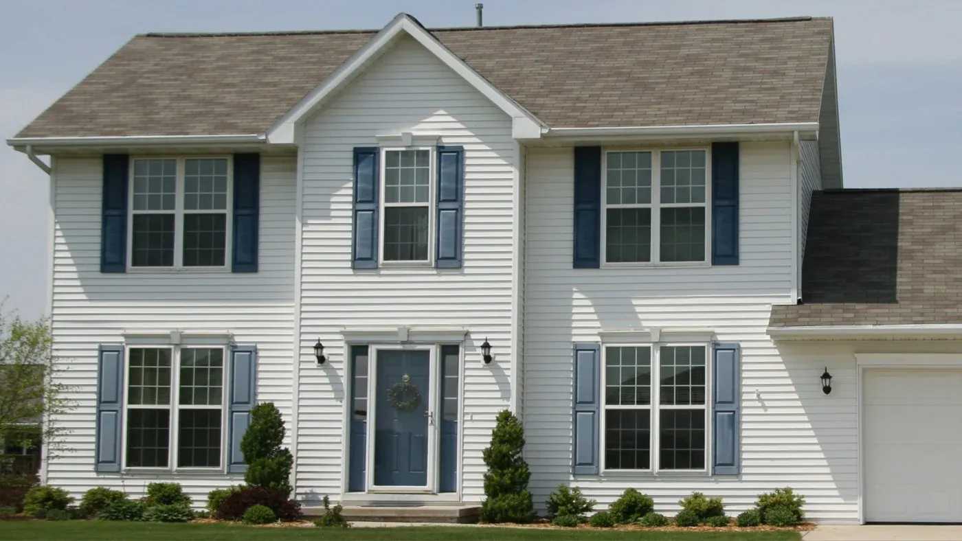 White Home Improvement Winona Mn The Board Store