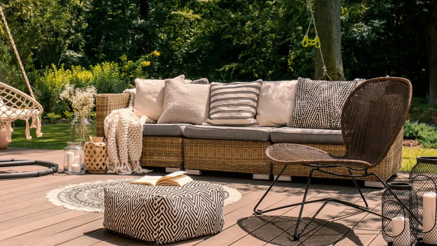 Wonderful Decks Sparta Wi The Board Store