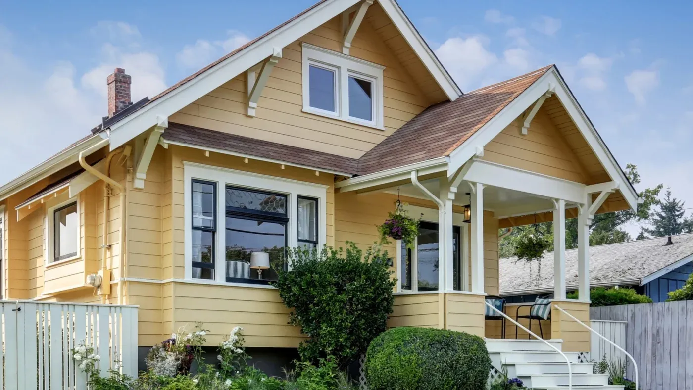 Yellow Home Improvement La Crosse Wi The Board Store Home Improvements